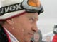 Путин - спортсмен. Фото с сайта www.radiomayak.ru