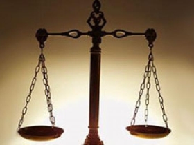 Суд, фото http://auto.sarbc.ru/ Суд, фото http://auto.sarbc.ru/